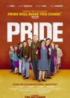 Pride poster