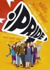 Pride poster