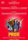 Pride poster