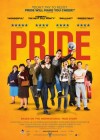 Pride poster