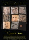 Reach Me poster