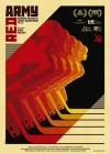 Red Army poster