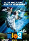 Rio 2 poster