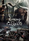 Roaring Currents poster