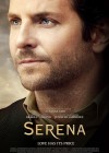 Serena poster