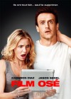 Sex Tape poster