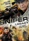 Sniper: Legacy poster