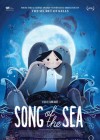 Song of the Sea poster