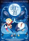 Song of the Sea poster