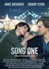 Song One poster