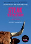 Steak (R)evolution poster