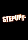 Step Up: All In poster