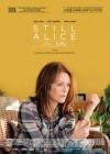 Still Alice poster