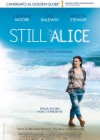 Still Alice poster