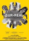 เกมส์พลิก / โชคชะตาเล่นตลก / รักตาลปัตร poster