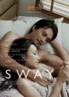 Sway poster