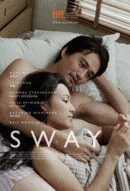 Sway poster