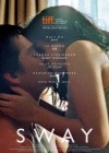 Sway poster