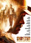 Swelter poster
