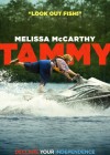 Tammy poster