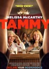 Tammy poster