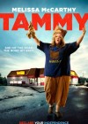 Tammy poster