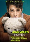 That Awkward Moment poster