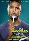 That Awkward Moment poster