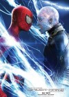 The Amazing Spider-Man 2 poster