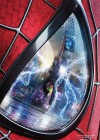 The Amazing Spider-Man 2 poster