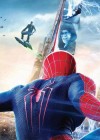 The Amazing Spider-Man 2 poster