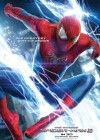 The Amazing Spider-Man 2 poster