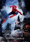 The Amazing Spider-Man 2 poster