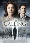 The Calling poster