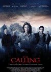 The Calling poster