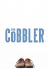 The Cobbler poster
