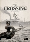 The Crossing poster