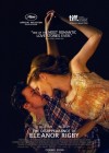 The Disappearance of Eleanor Rigby: Them poster