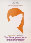 The Disappearance of Eleanor Rigby: Them poster