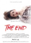 ผู้หญิงเลือกได้ poster