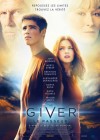 The Giver poster