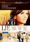 The Good Lie poster