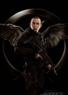 The Hunger Games: Mockingjay - Part 1 poster