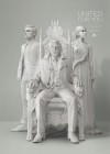 The Hunger Games: Mockingjay - Part 1 poster