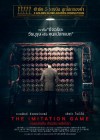 The Imitation Game poster