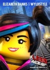 The Lego Movie poster