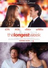 The Longest Week poster