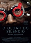 The Look of Silence poster