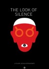 The Look of Silence poster