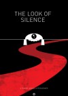 The Look of Silence poster